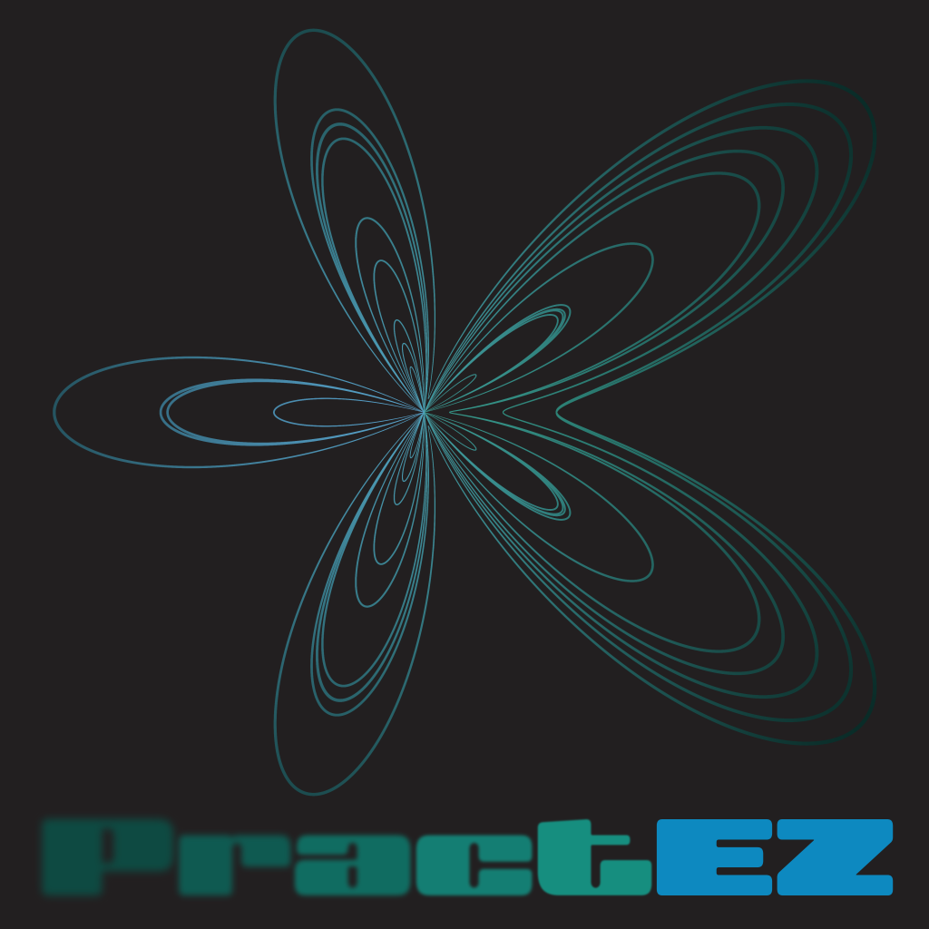 PractEZ