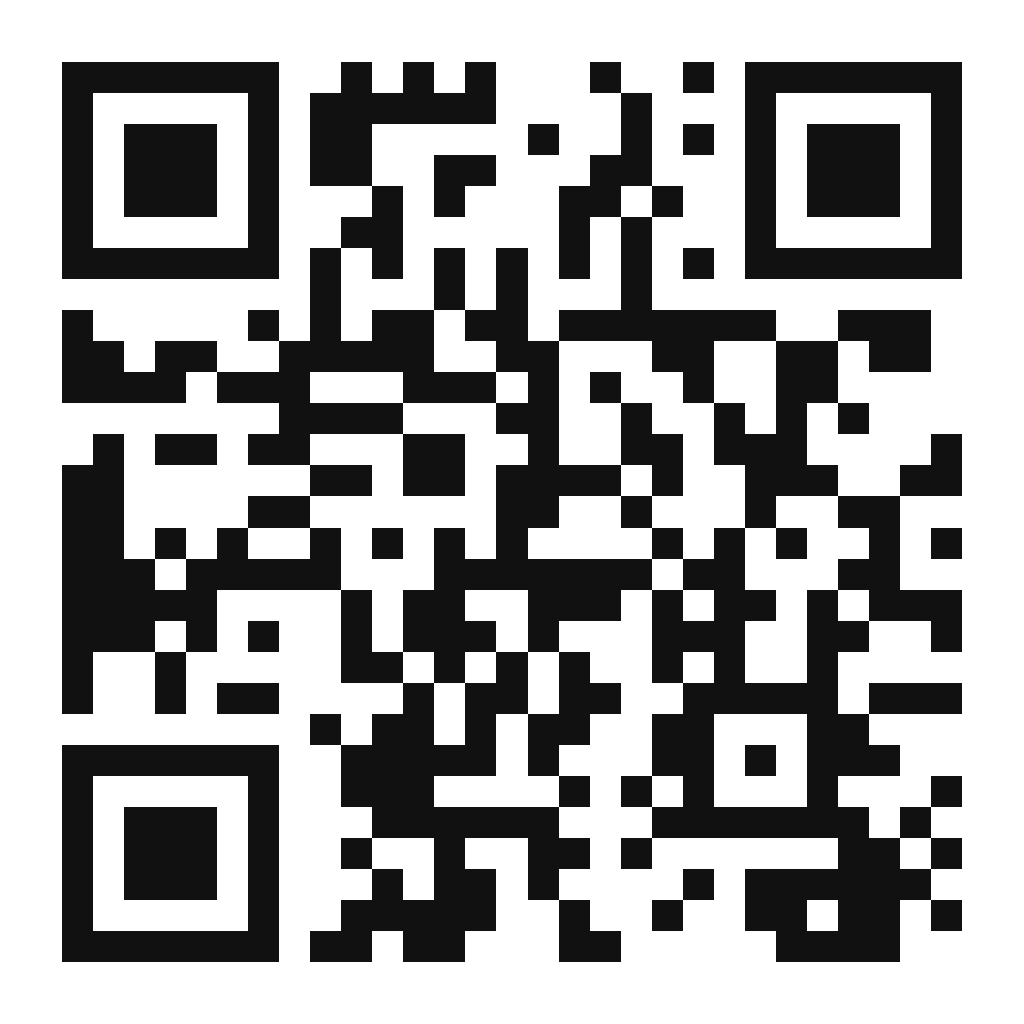 PractEZ Interactive Demo